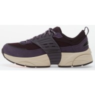  jordan trunner burgundy ash/ pinksicle-dark raisin-birch