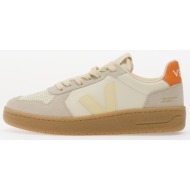  veja w veja v-82 pure/ calcaire/ fury