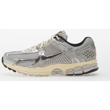 nike zoom vomero 5 grey fog/