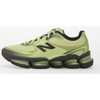 new balance 2000 limelight/ dry lime/