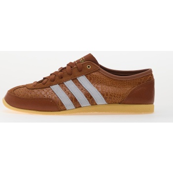 adidas japan decon w dubr/ crsk/ orange