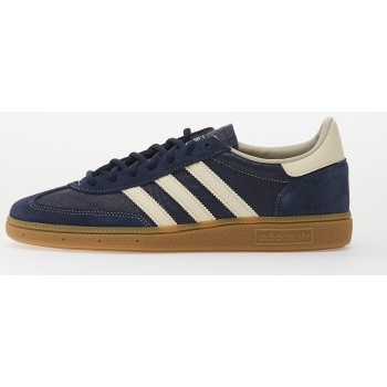 adidas handball spezial night indigo/