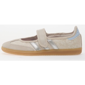 adidas x liberty london samba jane w σε προσφορά