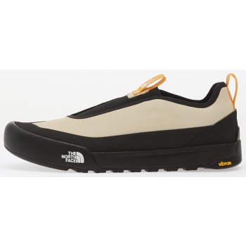 the north face clyffe slip on desert