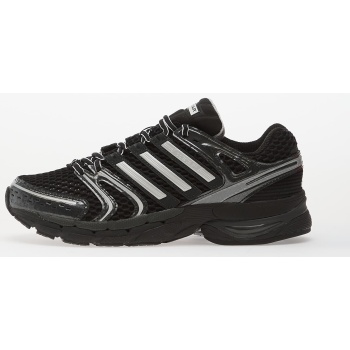 adidas adistar control 5 core black/
