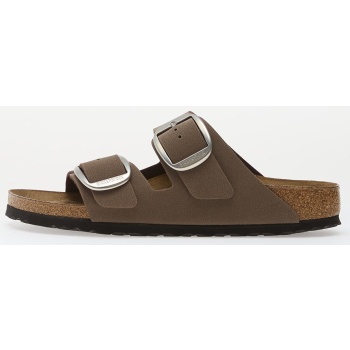 birkenstock arizona big buckle birkibuc