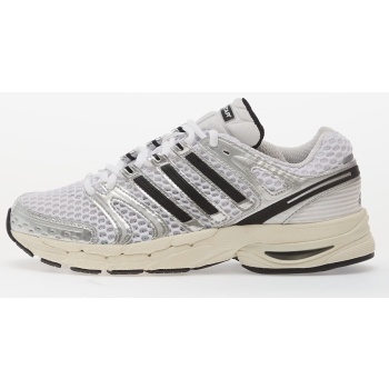 adidas adistar control 5 w ftw white/ σε προσφορά