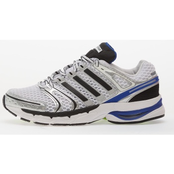 adidas adistar control 5 ftw white/