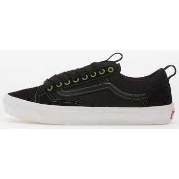 vans skate old skool 36 + contrast