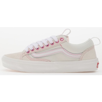 vans skate old skool 36 + contrast