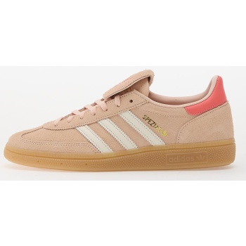 adidas handball spezial lt w blush