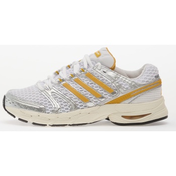 adidas adistar control 5 w ftw white/