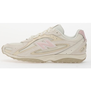 new balance 204l sea salt/ stone pink