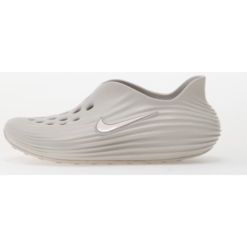 nike reactx rejuven8 vast grey/ vast σε προσφορά