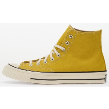 converse chuck 70 seasonal colour high