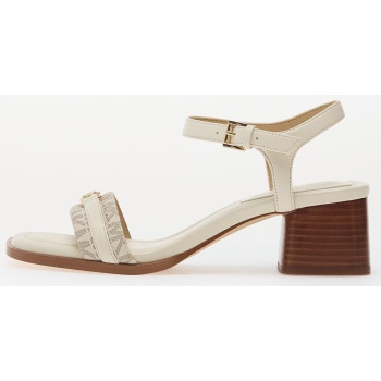 michael kors mandy signature logo