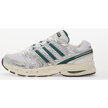 adidas adistar control 5 w ftw white/