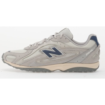 new balance 204l raincloud/ ash wood