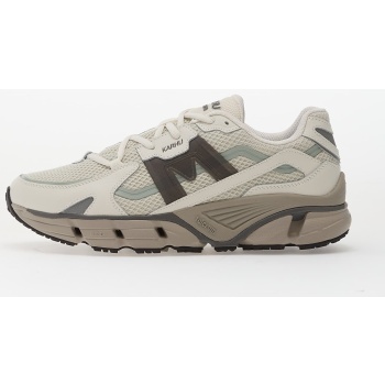 karhu super fulcrum blanc de blanc/
