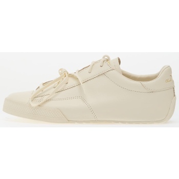 converse chuck taylor lo beige