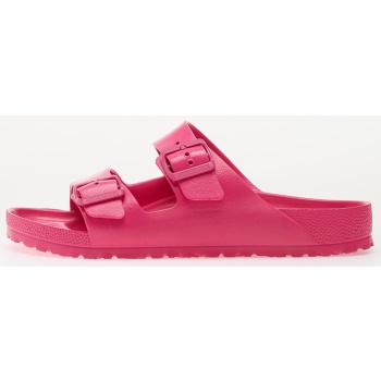 birkenstock arizona essentials eva