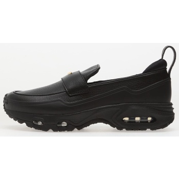 nike w air max phenomena black/