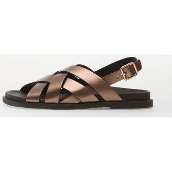 geox d adelash dark beige