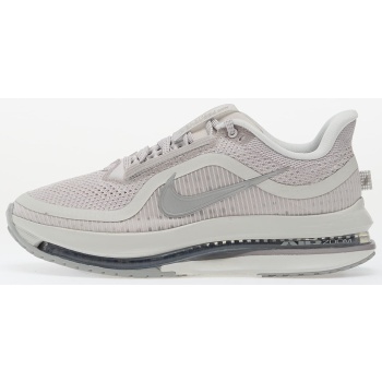 nike pegasus premium vast grey/ lt