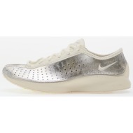  nike air superfly pale ivory/ pale ivory-metallic silver