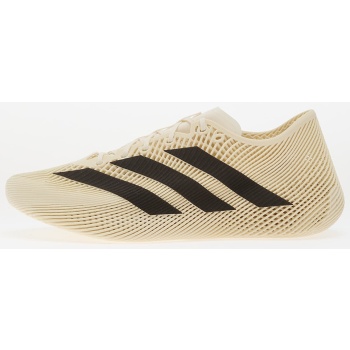 adidas climacool laced off white/ off