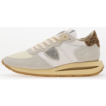 philippe model tropez haute low woman