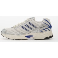  adidas adistar control 3 core white/ core royal/ off white