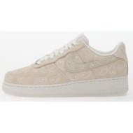  nike air force 1 `07 lv8 summit white/ summit white