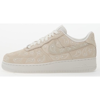 nike air force 1 `07 lv8 summit white/