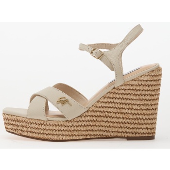 steve madden cylo-e bone leather σε προσφορά