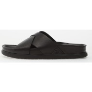  clarks torford cross black leather
