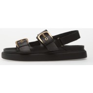  clarks aristella bay black leather