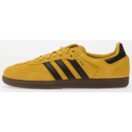  adidas samba og eqtyel/ core black/ gum5