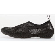  puma mostro flex mesh puma black