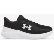  under armour w phade rn 3 black