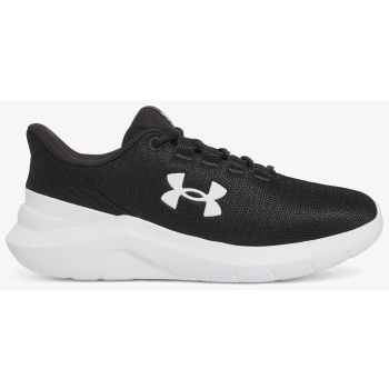 under armour w phade rn 3 black σε προσφορά