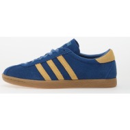  adidas tobacco dark marine/ icta/ gum4