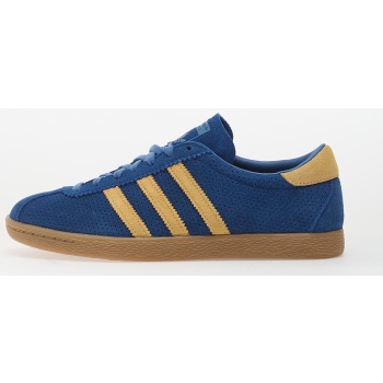 adidas tobacco dark marine/ icta/ gum4