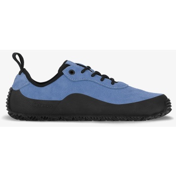 be lenka trailwalker 3.0 navy σε προσφορά