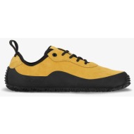  be lenka trailwalker 3.0 yellow