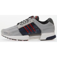  adidas climacool 1 grey two/ better scarlet/ core black