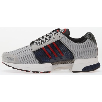 adidas climacool 1 grey two/ better
