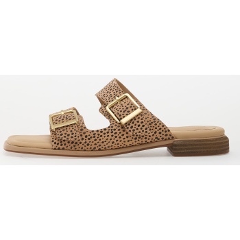 clarks ariany bay animal print