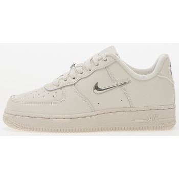 nike w air force 1 `07 phantom/
