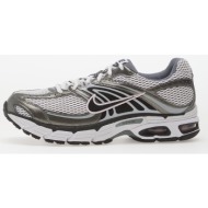  nike air max moto 2k smoke grey/ white-anthracite-pink foam